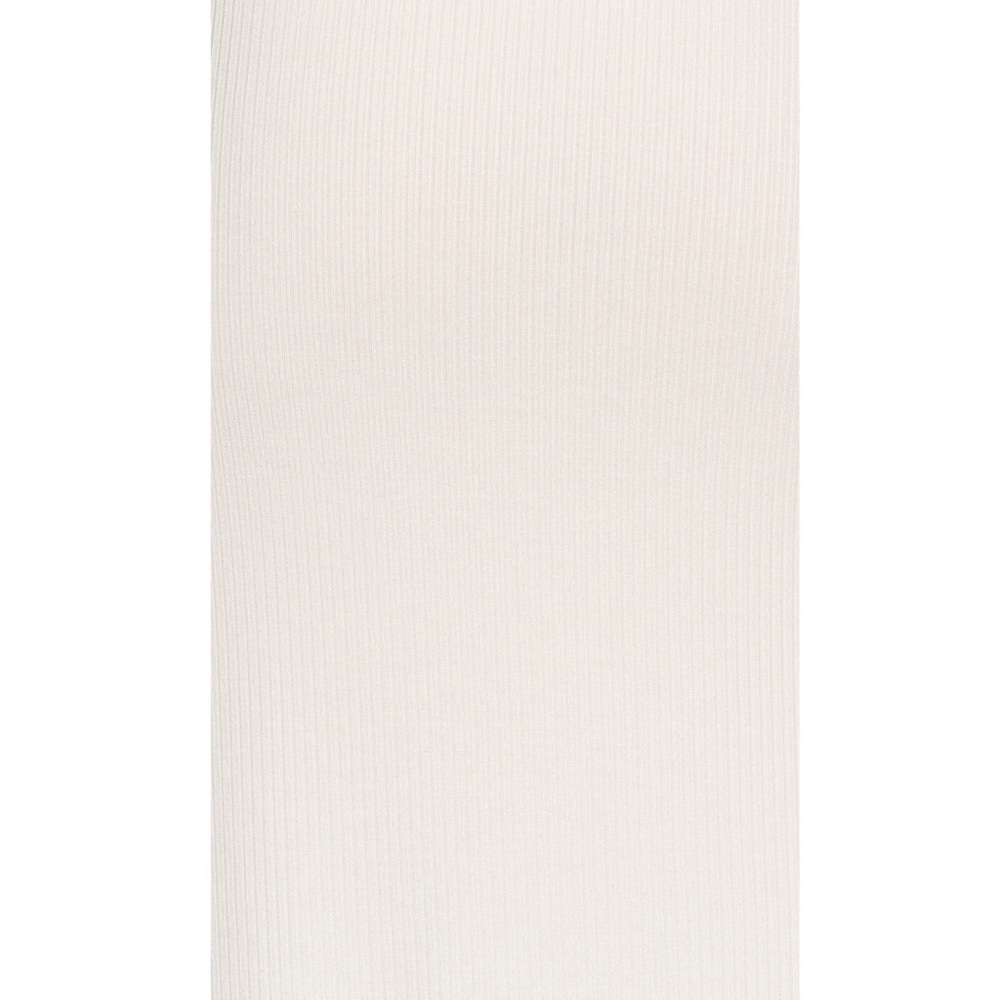 BNWT L*SPACE Nico Dress - Picture 4 of 7